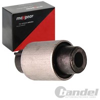 Maxgear Querlenkerlager Buchse Hinterachse Passend FüR Chrysler Sebring Stratus
