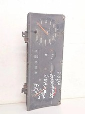 Compteur Ford GRANADA
