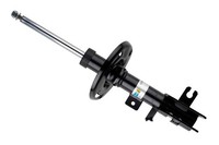 1X Bilstein StoßDäMpfer B4 Serienersatz 22-290182 FüR CX Mazda DK Skyactiv DK2WS