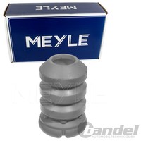 Meyle 83Mm Anschlagpuffer Federung Vorne Passend FüR Mercedes 124 E-KLASSE | 014