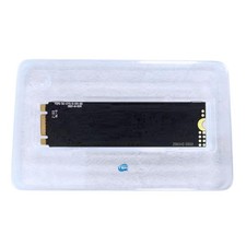 Blister SSD M.2 2230 2242 2260 2280 NVME PCIe NGFF SATA Solid State Drive