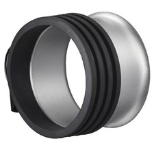 Glow 114.3mm Mount Speedring for Profoto