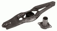 Sachs AusrüCklager FüR BMW Mini