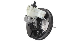 Bremskraftverstärker Hauptbremszylinder 3C1614105AL VW Passat 3C B6 R36 Tiguan 5