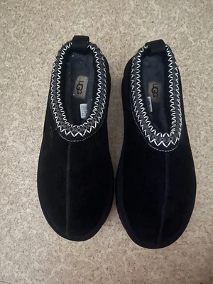 Bottes Ugg - Photo 1/2