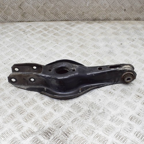 BMW 4 Coupe F32 435 d xDrive Querlenker hinten links H-Form 6867540 230 kW 2014