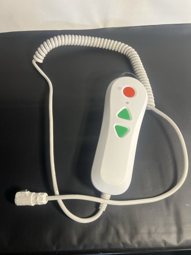 Shower Buddy Bath Lift Remote Control