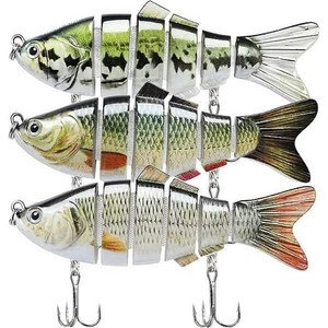 daiwa 732 fly reel Rochhommore A 100A : Baitcasting Fishing Reels : Sports & Outdoors and an ATD drag spincast reel oil The simplest way to Model:LX-TW300-P