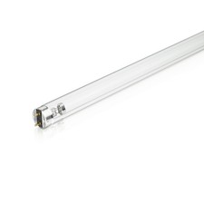 for UV-Guard TUV 75W HO T8 Germicidal UV Replacement bulb - Philips OEM bulb