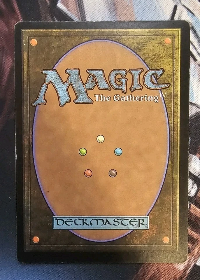 Sarkhan Unbroken - Dragons of Tarkir Magic The Gathering - Image 2 of 2