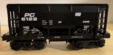Lionel 6-6122 Penn Central Iron Ore Car-New in Box