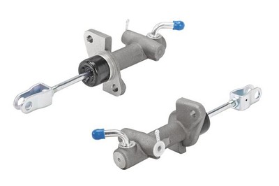 GEBERZYLINDER, KUPPLUNG FÜR DAEWOO REZZO (U100) - VALEO 804683