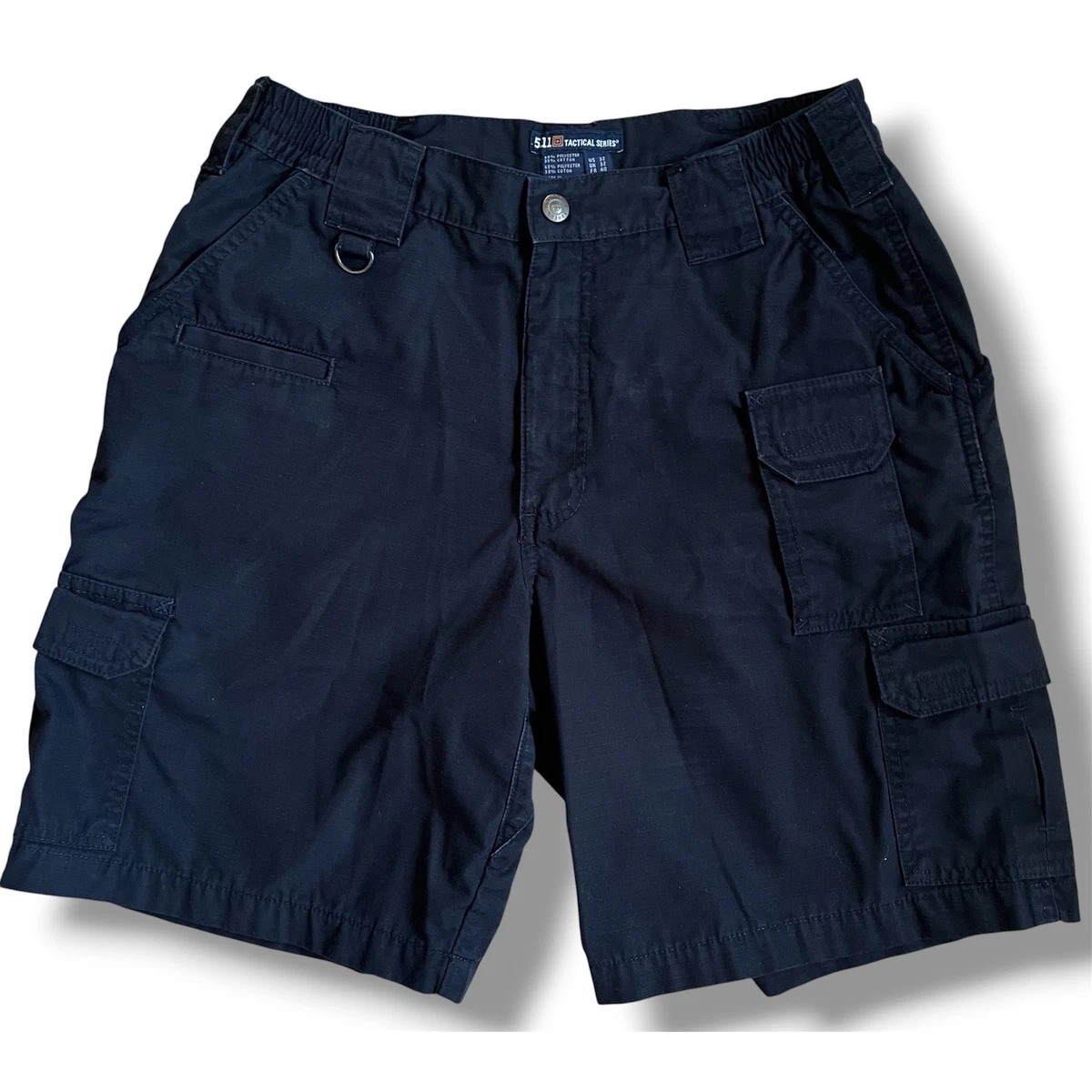 Under Armour UNSTOPPABLE SHORT - Pantaloncini sportivi - silt/beige