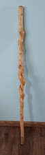 Twisted Walking Stick, 42"