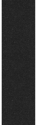 Pepper Grip Tape Co XG Griptape - 9'' x 33.5''