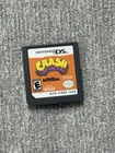 Crash: Mind Over Mutant (Nintendo DS, 2008) Cart Only - Tested Working