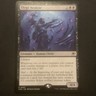 x1 Elegy Acolyte R MTG Edge of Eternities M/NM, English