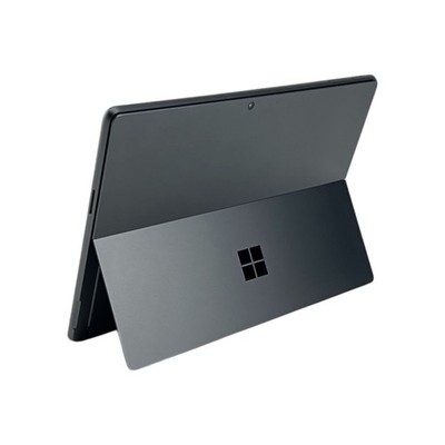 Microsoft Surface Pro 11 Tablet WiFi 13Zoll (33cm) Snapdragon X Elite 16GB 256GB