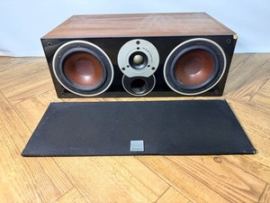 Dali Zensor 3 | eBay