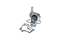 Wasserpumpe MotorküHlung Kamoka T0224 FüR Opel Astra Adam Meriva Corsa S10 S07