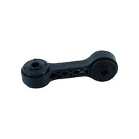 Stange Strebe Stabilisator Koppelstange Triscan FüR Hyundai Atos