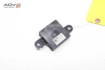 2025 RIVIAN R1S VEHICLE ACCESS COMPUTER CONTROL MODULE UNIT OEM