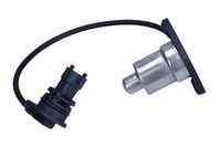 1 X Sensor MotoröLstand Maxgear 21-0444 FüR Opel Astra H Saab