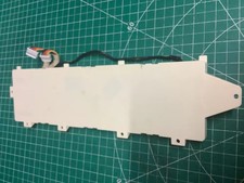 LG EBR76262201 EBR75446006 Washer Control Board AZ197739  AR2183
