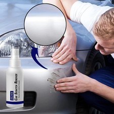 Car Paint Surface Repair Scratch Spray,Car Scratch Remover for Repairing Surface
