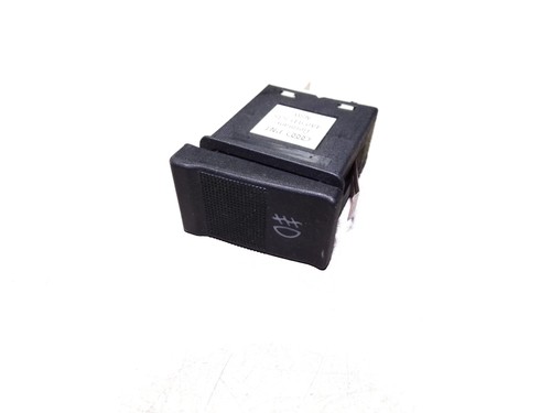 AUDI A6 Avant 4A, C4 Nebelscheinwerferschalter 4A0941535 2.00 Petrol 17841297