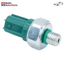 Automatic Transmission 4th gear Oil Pressure Switch sensor FOR for Honda Acura