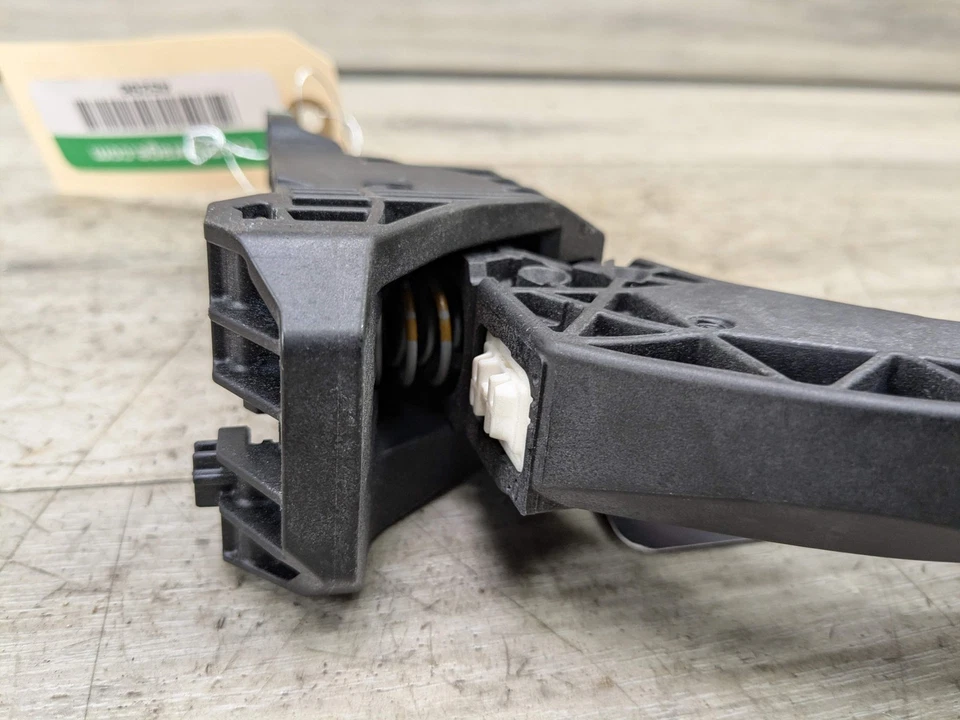 18-24 OEM AUDI A4 A5 A8 S4 S5 Q5 Q7 SQ5 Accelerator Gas Pedal Module - Image 4 of 4