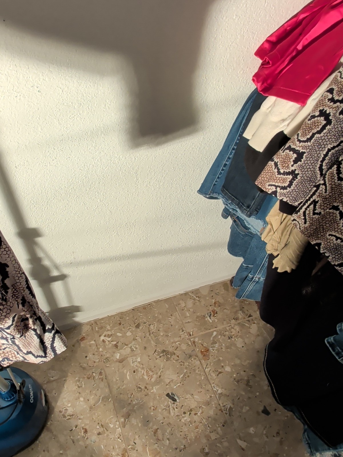 Cabi Jacket/Blouse Combo Size S Python Print Long… - image 18