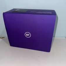 BT IP DECT W73H Phone W70B W73H (SHELF4)