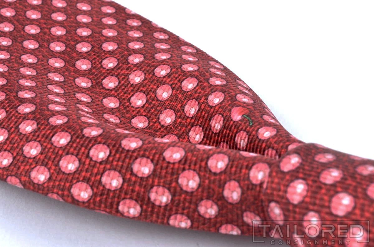 Bvlgari Men's Ties for sale - eBay