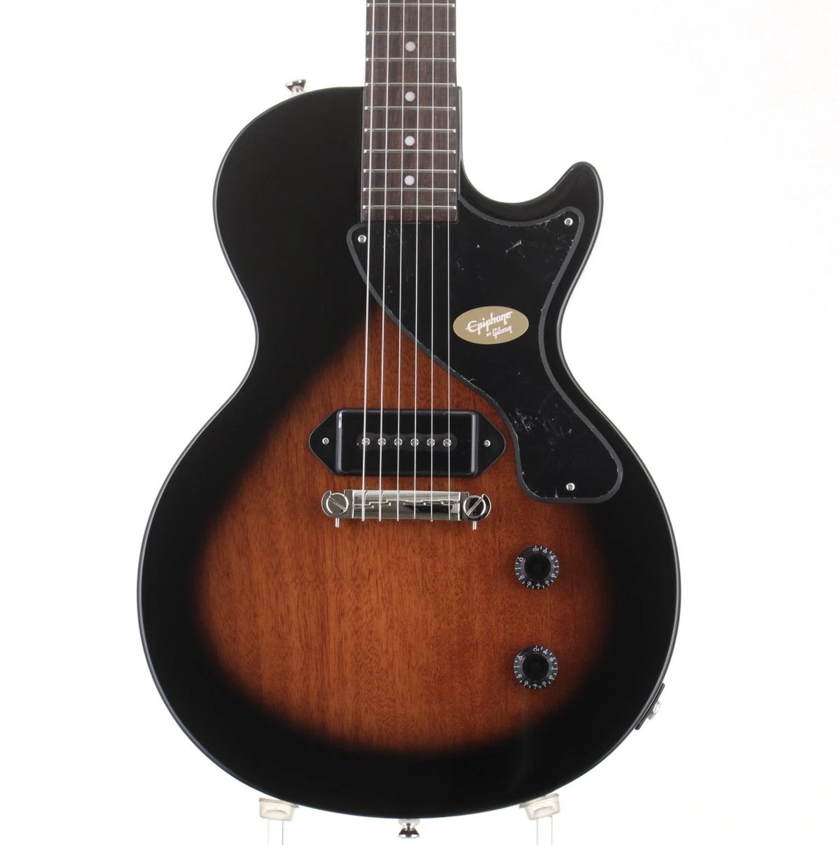 Epiphone Les Paul Junior for sale - eBay