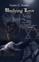 Susan E. Austin | Undying Love | Taschenbuch | Englisch (2001)