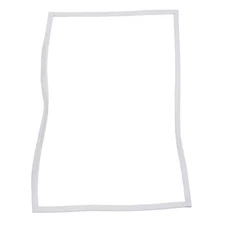 For Magic Chef Refrigerator Door Gasket Seal Part Number DY17870000MC