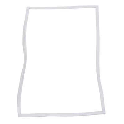 For Magic Chef Refrigerator Door Gasket Seal Part Number DY17870000MC