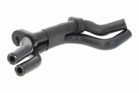 Vaico V10-9013 KüHlerschlauch FüR VW