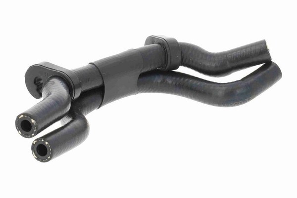 Vaico V10-9013 KüHlerschlauch FüR VW-image
