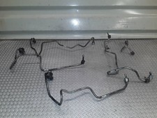 Carburateur Subaru FORESTER