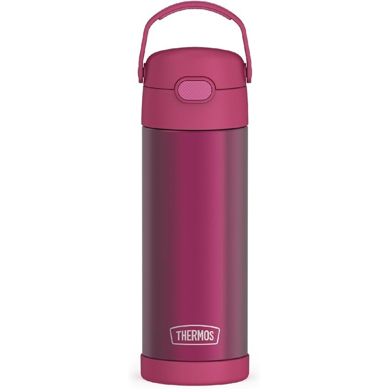 Dishwasher Safe Durable Vacuum Cold Drink Container