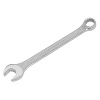 Sealey RingschlüSsel 13Mm S0413