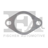 Fa1 Dichtung, Abgasrohr 130-910 FüR Ford Rover