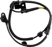 TRW ABS Sensor Raddrehzahl DrehzahlfüHler Vorne Rechts FüR KIA Cee'd SW ED Pro