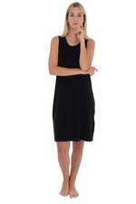 Damen Badekleid Strandkleid Hauskleid Frottee wewofashion by Otto Werner 048