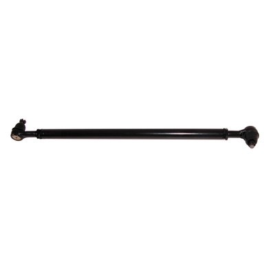 Rugged Ridge 18050.56 HD Drag Link Kit for 1972-1983 Jeep CJ5/CJ7/CJ8 Narrow