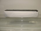 LIONEL 6-16020 New York Central Pullman Kankakee Passenger Car OB MINT 1989 — photo 9