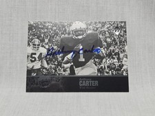 Law of Cards: Upper Deck v. Upper Deck Goes Nuclear  7